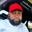 Kagiso Nkosi comment