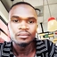 Sipho Dlamini comment