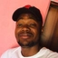 Jabulani Zulu comment