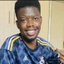 Themba Khumalo comment