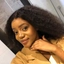 Thandi Mbeki comment